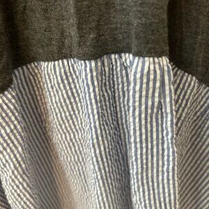 Vanilla Bay long dress perfect for any occasion. Dressy or casual.